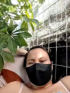 Billa2x's cam snapshot