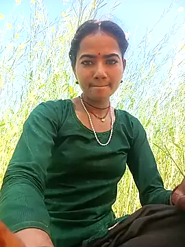 Jooli_sakya's cam snapshot