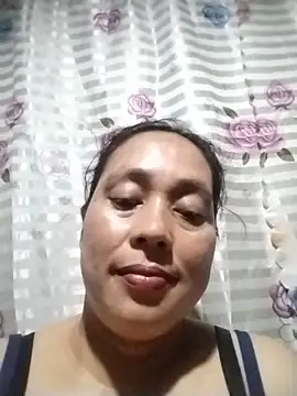 asian_pinay23's cam snapshot