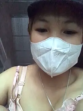 Mihu246's cam snapshot