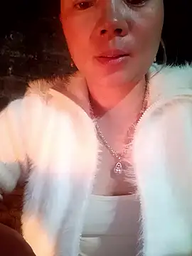 kibennet's cam snapshot