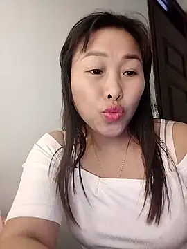 LanNhi_007's cam snapshot