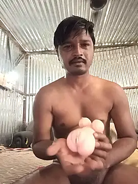 Kartik_bbc_indian live sex cam