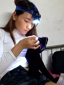 Wella-bae live sex cam