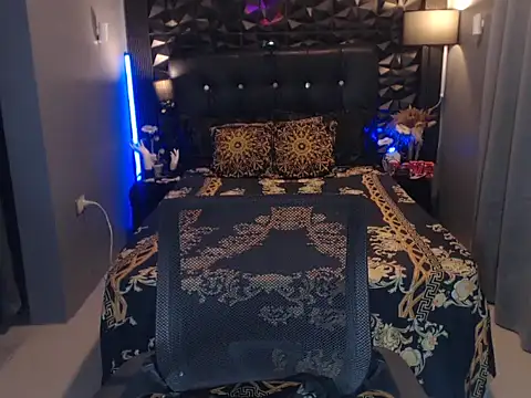 Stevetwinktop live sex cam