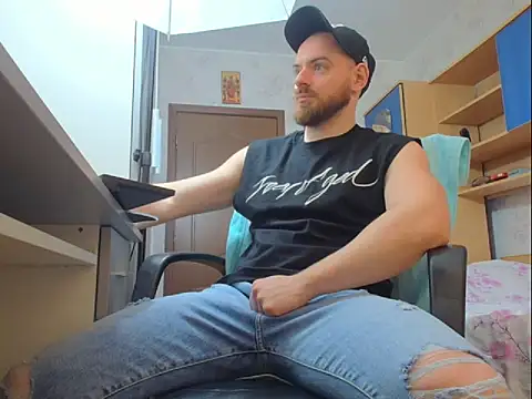 Ryanstone_ live sex cam