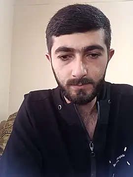 vgrr45534 live sex cam