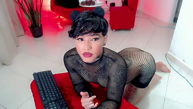 little_star_porn live sex cam