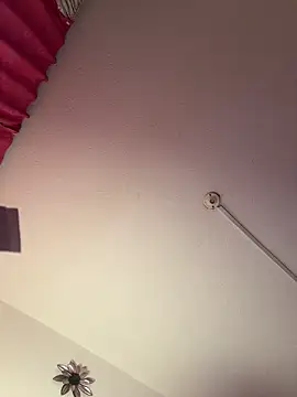 mandyy__'s cam snapshot