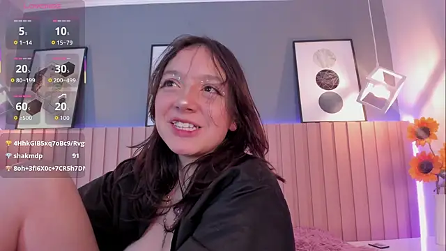 Nina_Ford live sex cam