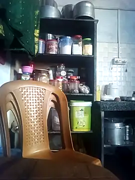 Abhikery live sex cam