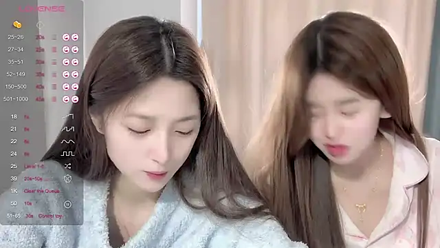 UU-1314's cam snapshot