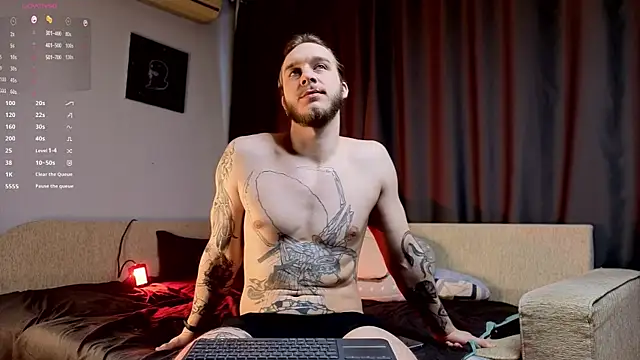 pleasure8869 live sex cam