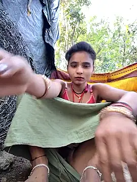 R_Roshni live sex cam