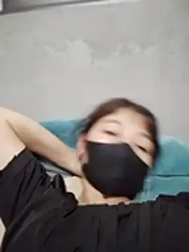 Asami_6868's cam snapshot