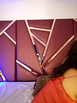 Camerondarkness's cam snapshot