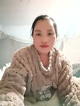 yu--yo's cam snapshot