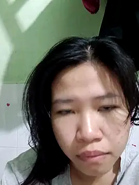 Fullmoon22's cam snapshot