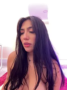 Your_Enyel's cam snapshot