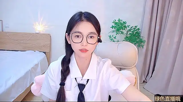 Coco-Sweetie live sex cam