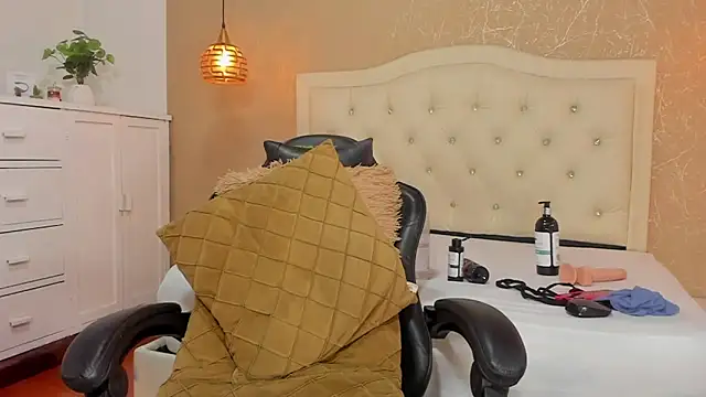 Hadley_ live sex cam