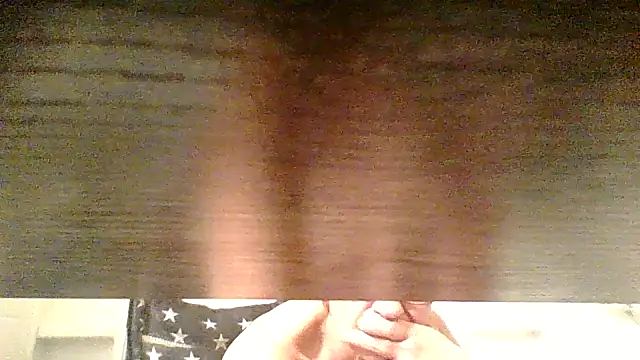 PremiumKitty live sex cam