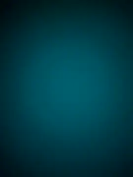 shysexkittenobeysmaster live sex cam