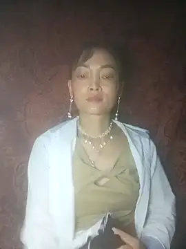 bla-foxx's cam snapshot