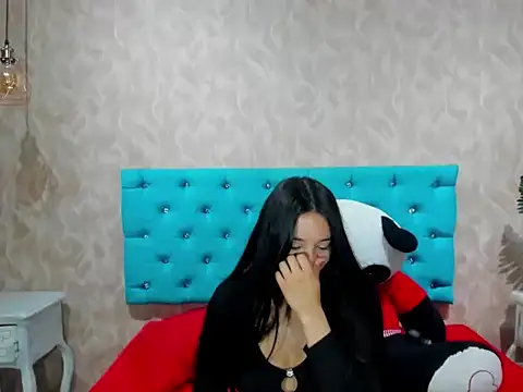 ValeryRosex's cam snapshot