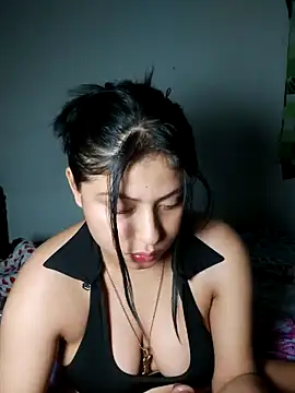 azulzulix's cam snapshot