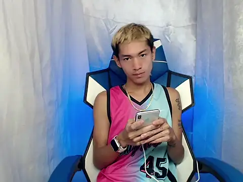 riks_tyler live sex cam