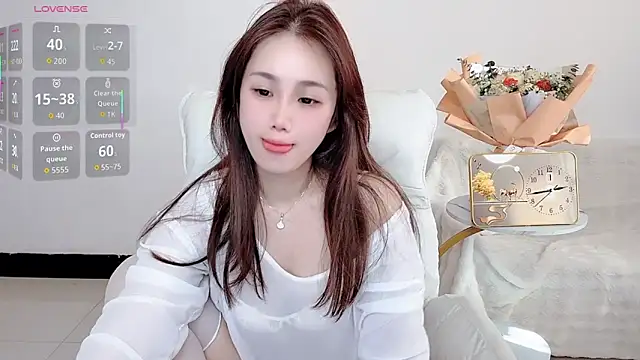 Darkn0t live sex cam