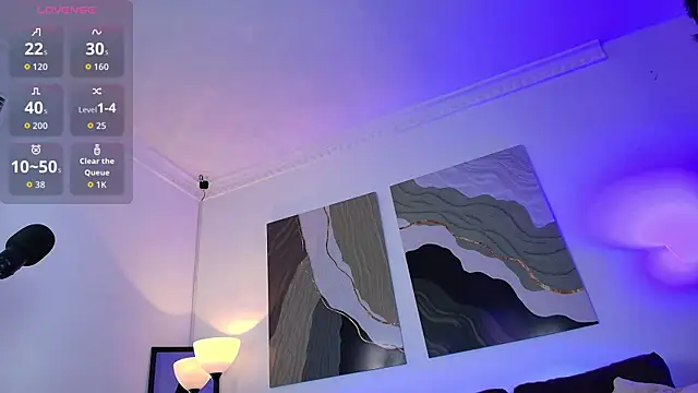 big_woman's cam snapshot