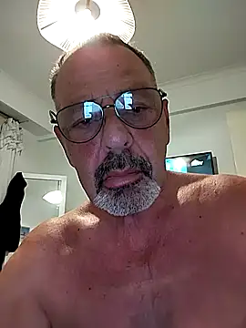 Dadotado70 live sex cam