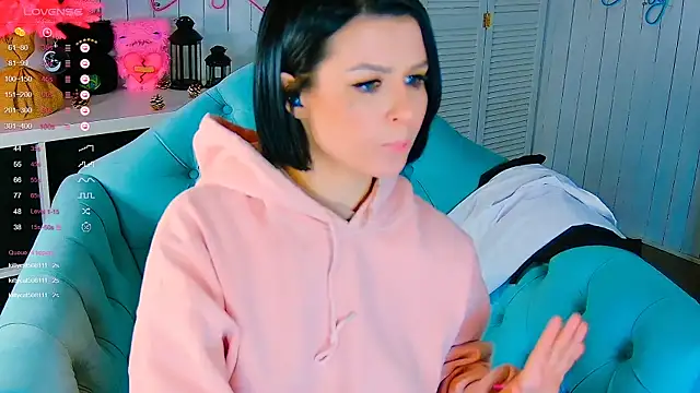 My_toys_pink live sex cam