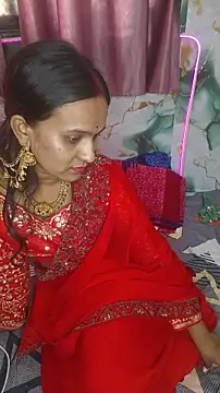 Dipak_kalal_chudai's cam snapshot