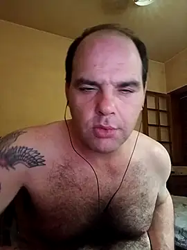 Jovissoares7ye's cam snapshot