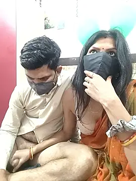 Noughty_lov's cam snapshot