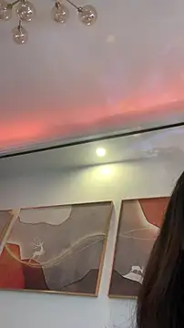 zhizhinaigai live sex cam