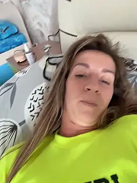 EvvaMur live sex cam