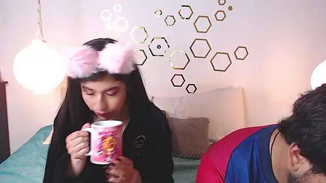 Provincute's cam snapshot