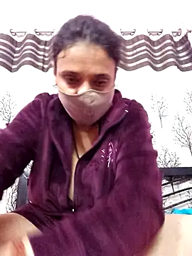 Gullapi's cam snapshot