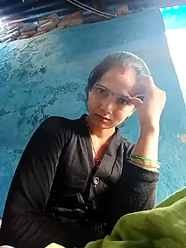 Jooli_xx's cam snapshot