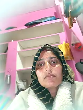 Pooja_shre's cam snapshot