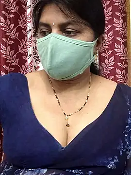 Indian_Telugu_Indhu's cam snapshot