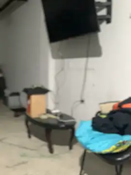 27powercm live sex cam