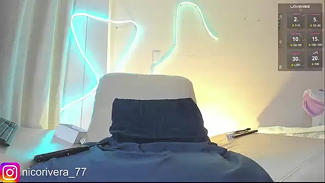 nico_rivera live sex cam