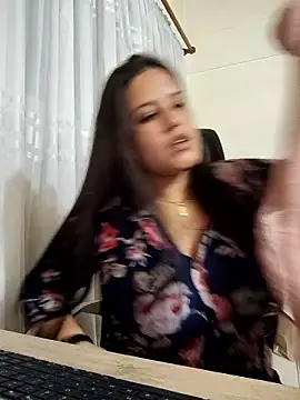 kadani's cam snapshot