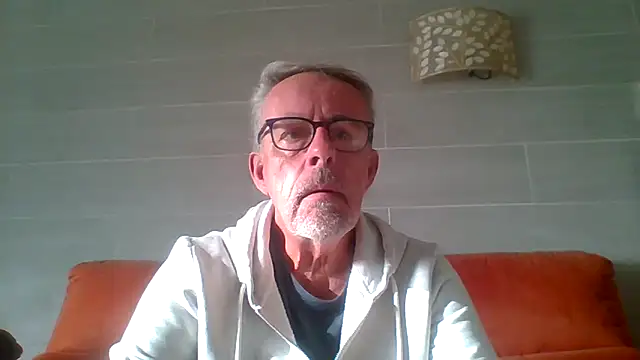 tuggy59 live sex cam