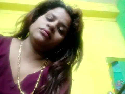 Princessroooh's cam snapshot